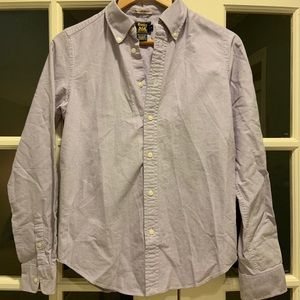 Purple Oxford from Rugby